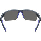 VICTUS S, Dark Grey Frost-Volt+ Ultraviolet Polarized, hi-res image number null